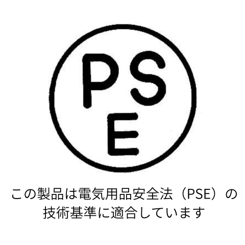 SSPB Magsafe(準固体電池モバイルバッテリー) 5,000mAh