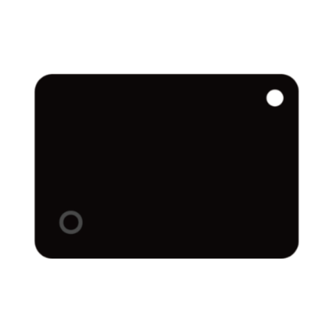 EyeTag(Keyタイプ)
