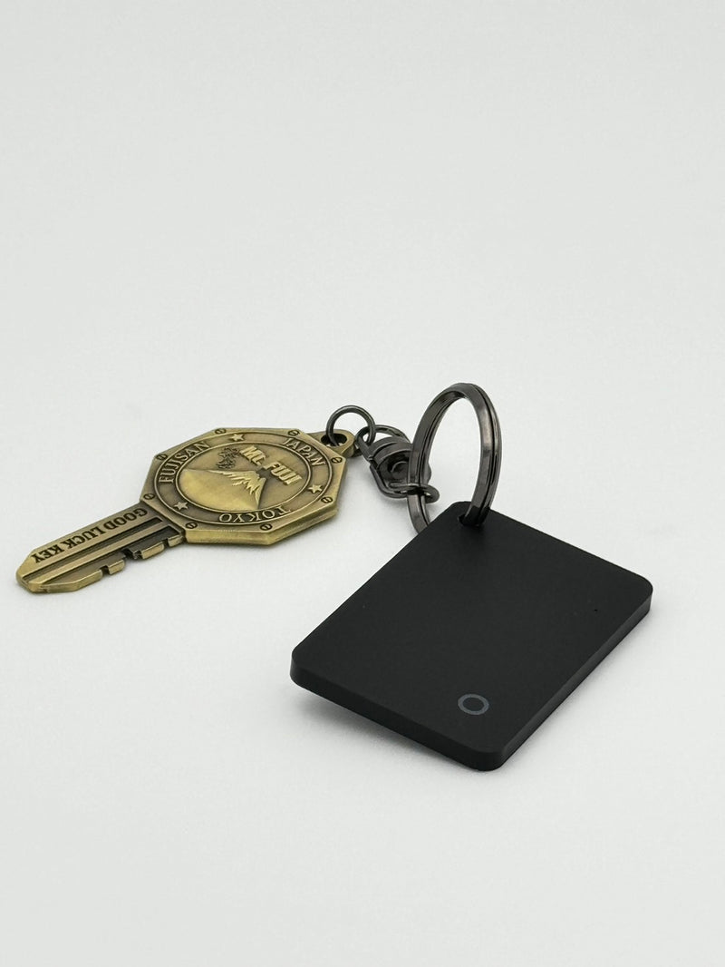 EyeTag(Keyタイプ)
