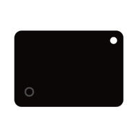 EyeTag（Keyタイプ）