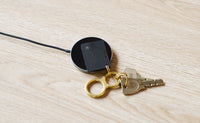 EyeTag（Keyタイプ）