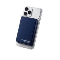 SSPB Magsafe(準固体電池モバイルバッテリー) 10,000mAh