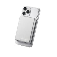 SSPB Magsafe(準固体電池モバイルバッテリー) 10,000mAh
