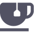 カフェ