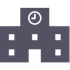 通学