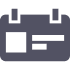 社員証