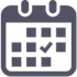 イベント時