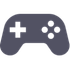 ゲーム