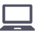 ノートPC