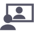 テレワーク